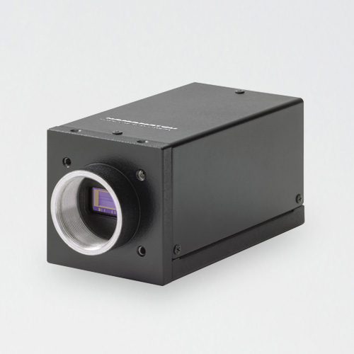 c15333-10e04 product photo